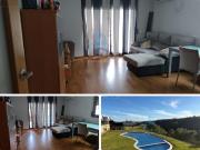 Planta baja en venta en Mont roig del Camp, El Casalot...