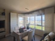 Planta baja en Venta en Montaña los Vélez Vargas