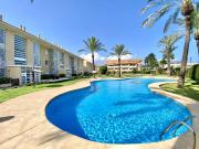 Planta baja en Venta en Montañar El Arenal