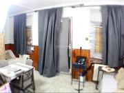 Planta baja en venta en Montcada i Reixac, Can Sant...