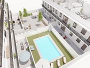 Planta baja en venta en Montcada i Reixac, Mas Rampinyo...