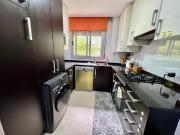 Planta baja en venta en Montcada i Reixac, Mas Rampinyo...