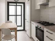 Planta baja en Venta en Monte Alto Zalaeta Atocha