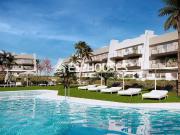 Planta baja en Venta en Monte Faro Altomar II