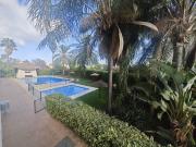 Planta baja en Venta en Montealto Monterrey