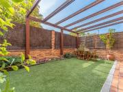 Planta baja en Venta en Montecillo