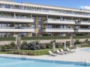 Planta baja en Venta en Montemar