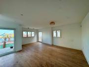 Planta baja en Venta en Montemar