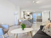 Planta baja en Venta en Montemar