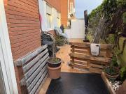 Planta baja en venta en Montgat. Planta Baja Exclusiva...