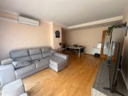 Planta baja en Venta en Montilivi