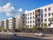 Planta baja en Venta en Montilivi