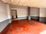 Planta baja en venta en Montornès del Vallès. PLANTA...