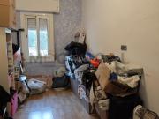 Planta baja en venta en Montornès del Vallès. Plantas...