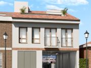Planta baja en venta en Moraleja de Enmedio. ULTIMA...