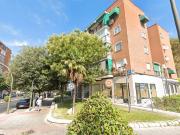 Planta baja en venta en Móstoles, Centro. Plantas bajas.