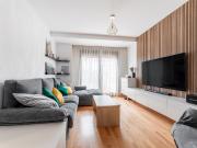 Planta baja en venta en Móstoles, Sur PAU 4....