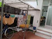 Planta baja en venta en Móstoles, Villafontana Estoril...