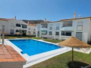 Planta baja en venta en Motril, Calahonda Carchuna. ¡...