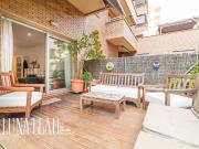 Planta baja en Venta en Muntanyeta