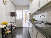 Planta baja en venta en Murcia, Algezares. VVIVIENDA...