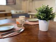 Planta baja en venta en Murcia, Barrio del Progreso Planta baja en venta en Murcia, Barrio del Progreso