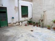 Planta baja en venta en Murcia, Barrio del Progreso....