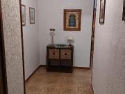 Planta baja en venta en Murcia, Beniaján. Piso en planta...