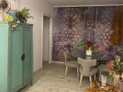 Planta baja en venta en Murcia, Cabezo de Torres....