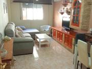 Planta baja en venta en Murcia, Cabezo de Torres....