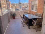 Piso en venta en Murcia, Cabezo de Torres. Planta baja...