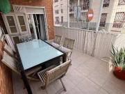 Planta baja en venta en Murcia, Cabezo de Torres....