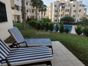 Planta baja en venta en Murcia, Corvera. Bonita vivienda...