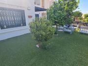 Planta baja en venta en Murcia, Corvera. Plantas bajas.