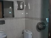 Planta baja en venta en Murcia, El Raal. Solvia...