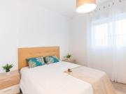 Planta baja en venta en Murcia, Garres y Lages. Vivienda...