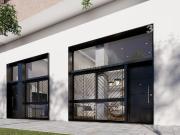 Planta baja en venta en Murcia, Infante Juan Manuel....