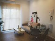 Planta baja en venta en Murcia, Juan Carlos I. INVERSION...