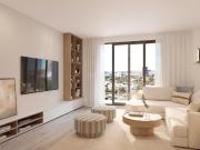 Planta baja en venta en Murcia, Juan Carlos I. Plantas...