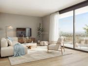 Planta baja en venta en Murcia, Guadalupe. Plantas bajas.