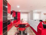 Planta baja en venta en Murcia, Puente Tocinos. Una...