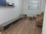 Planta baja en venta en Murcia, San José de la Vega....