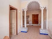 Planta baja en venta en Murcia, Santo Angel. Solvia...