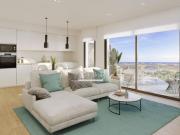 Planta baja en venta en Mutxamel, Bonalba Cotoveta