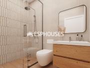 Planta baja en venta en Mutxamel, Bonalba Cotoveta. Piso...