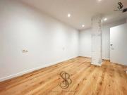 Planta baja en venta en Mutxamel, Centro. BAJO...