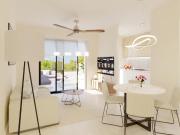 Planta baja en venta en Mutxamel, Valle del Sol....