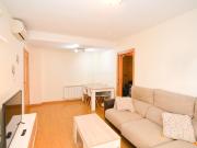 Planta baja en venta en Navalcarnero, La Dehesa El...