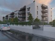 Planta baja en venta en Navalcarnero, La Dehesa El...