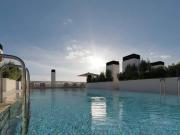 Planta baja en Venta en Negrín